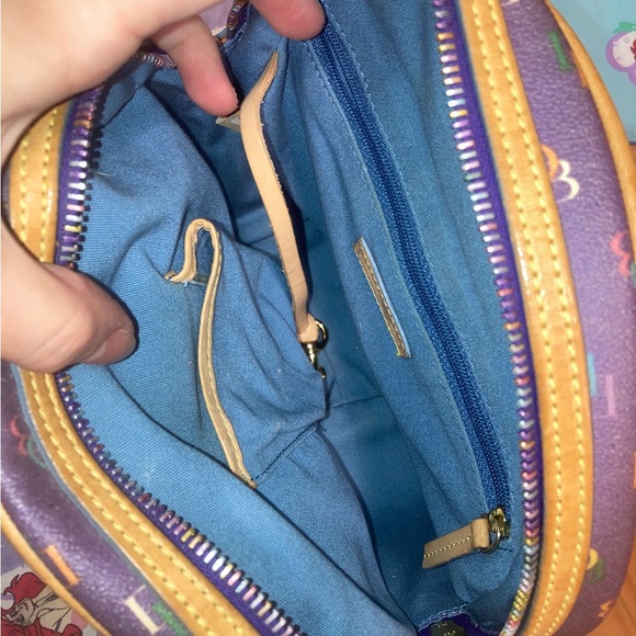 💔sold - Picture 7 of 10